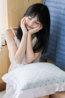 血泪代言